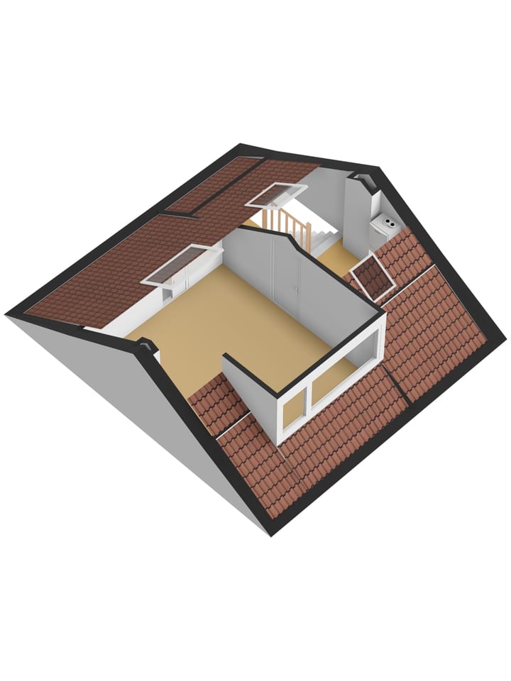 Foto 52 van Gruttostraat 18