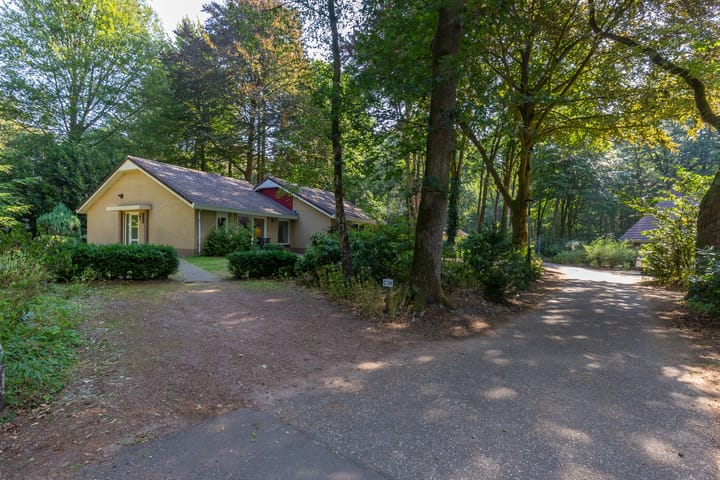 Photo 3 of Oud Milligenseweg 62-C18