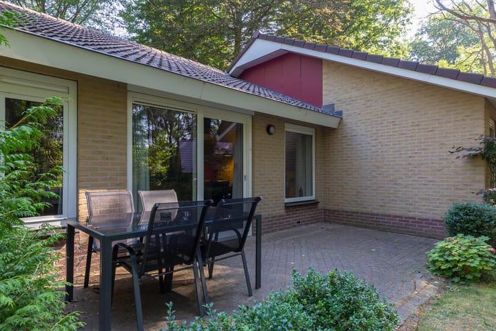 Photo 5 of Oud Milligenseweg 62-C18