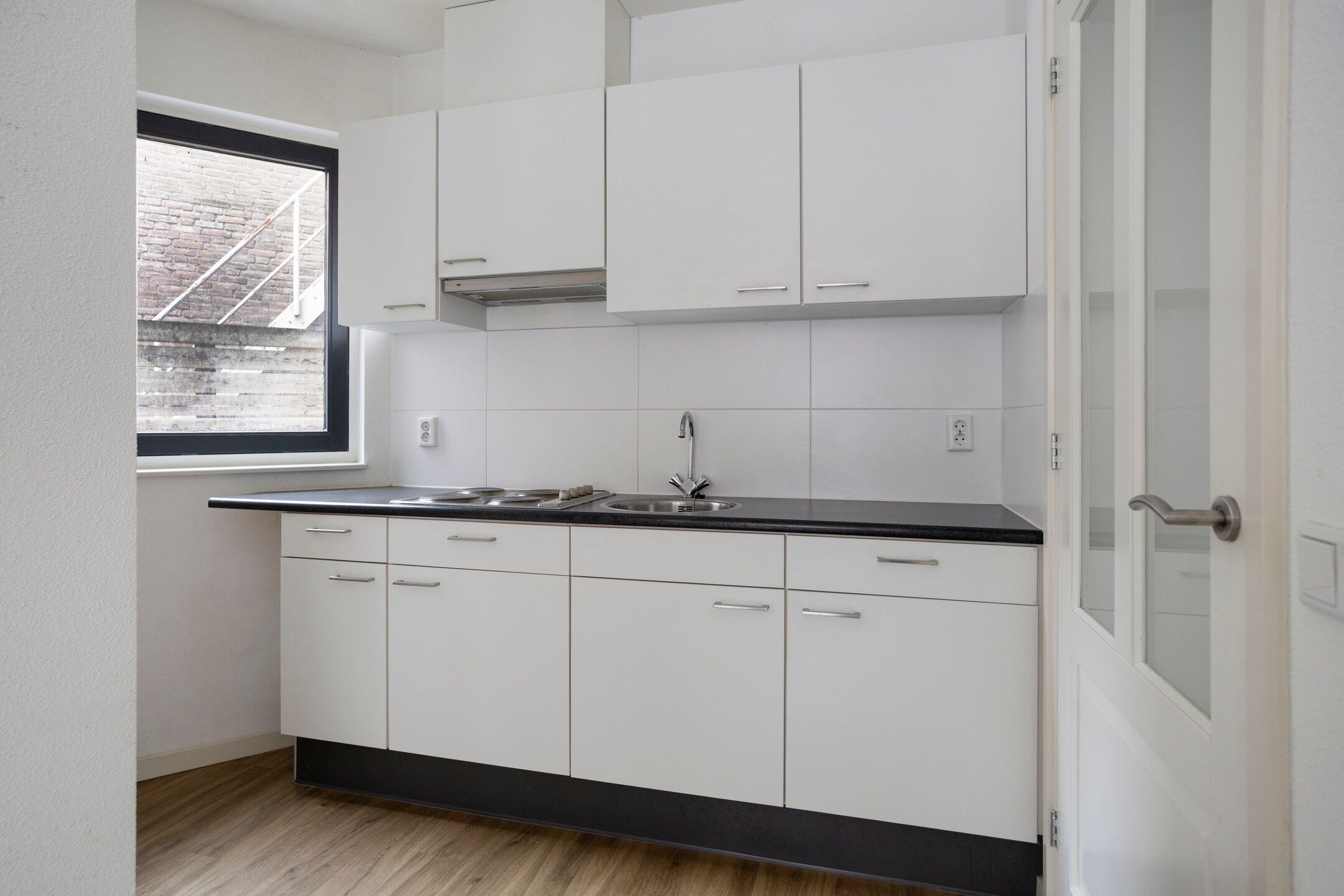 Foto 3 van Monsterstraat 4-A