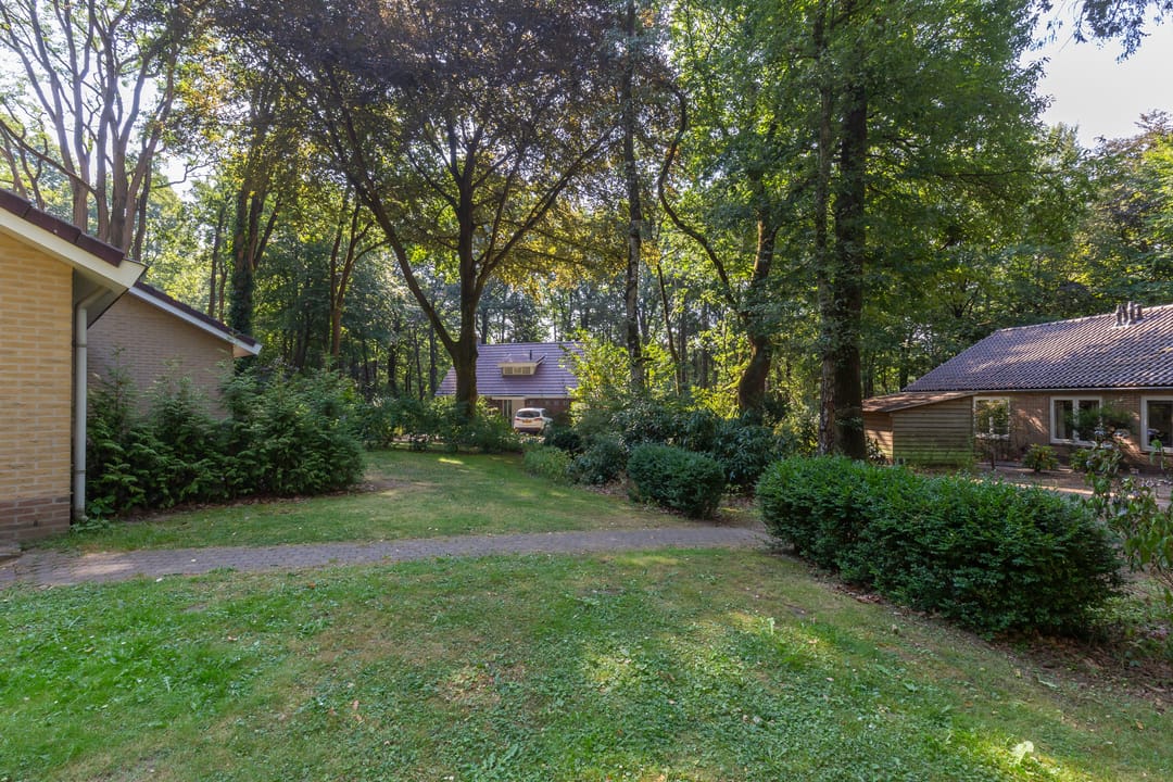 Photo 11 of Oud Milligenseweg 62-C18