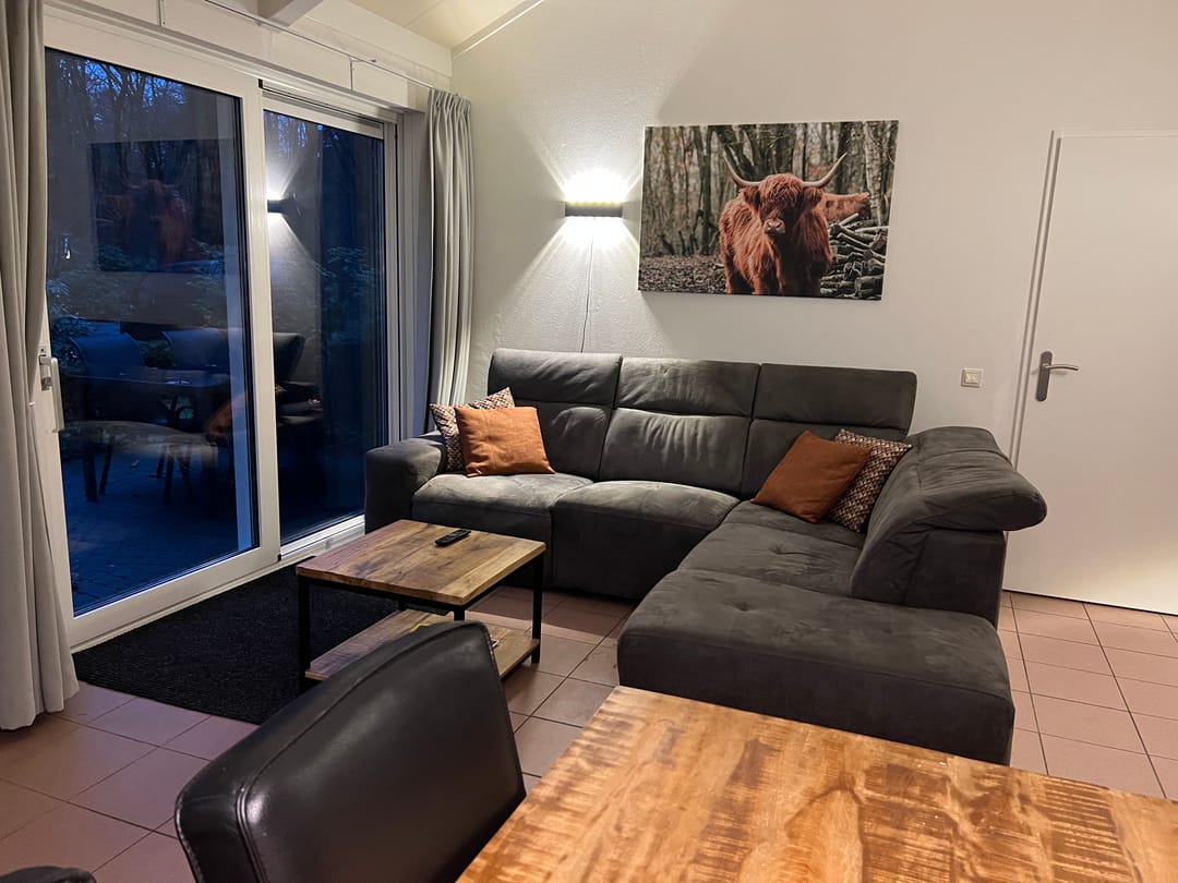 Photo 13 of Oud Milligenseweg 62-C18