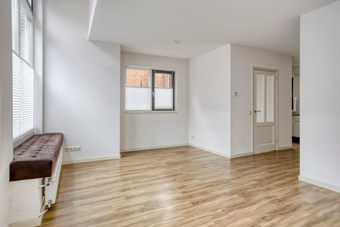 Foto 10 van Monsterstraat 4-A