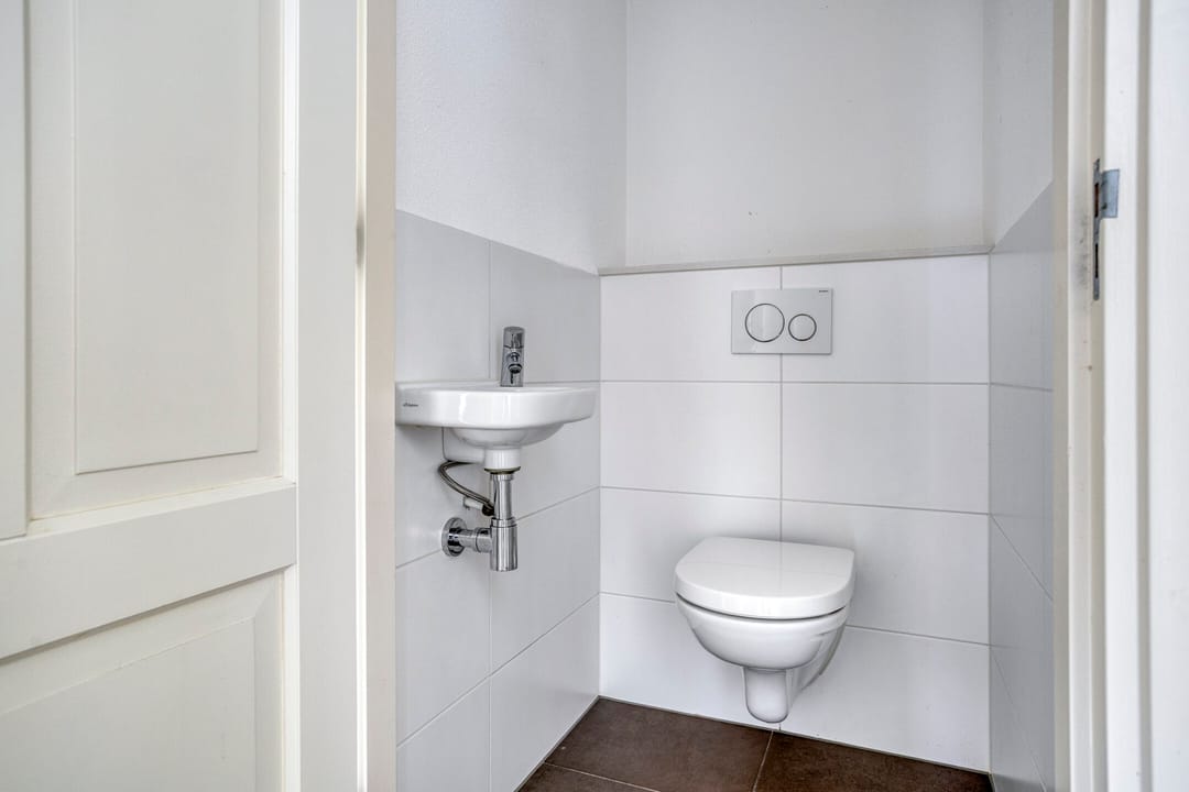 Foto 17 van Monsterstraat 4-A