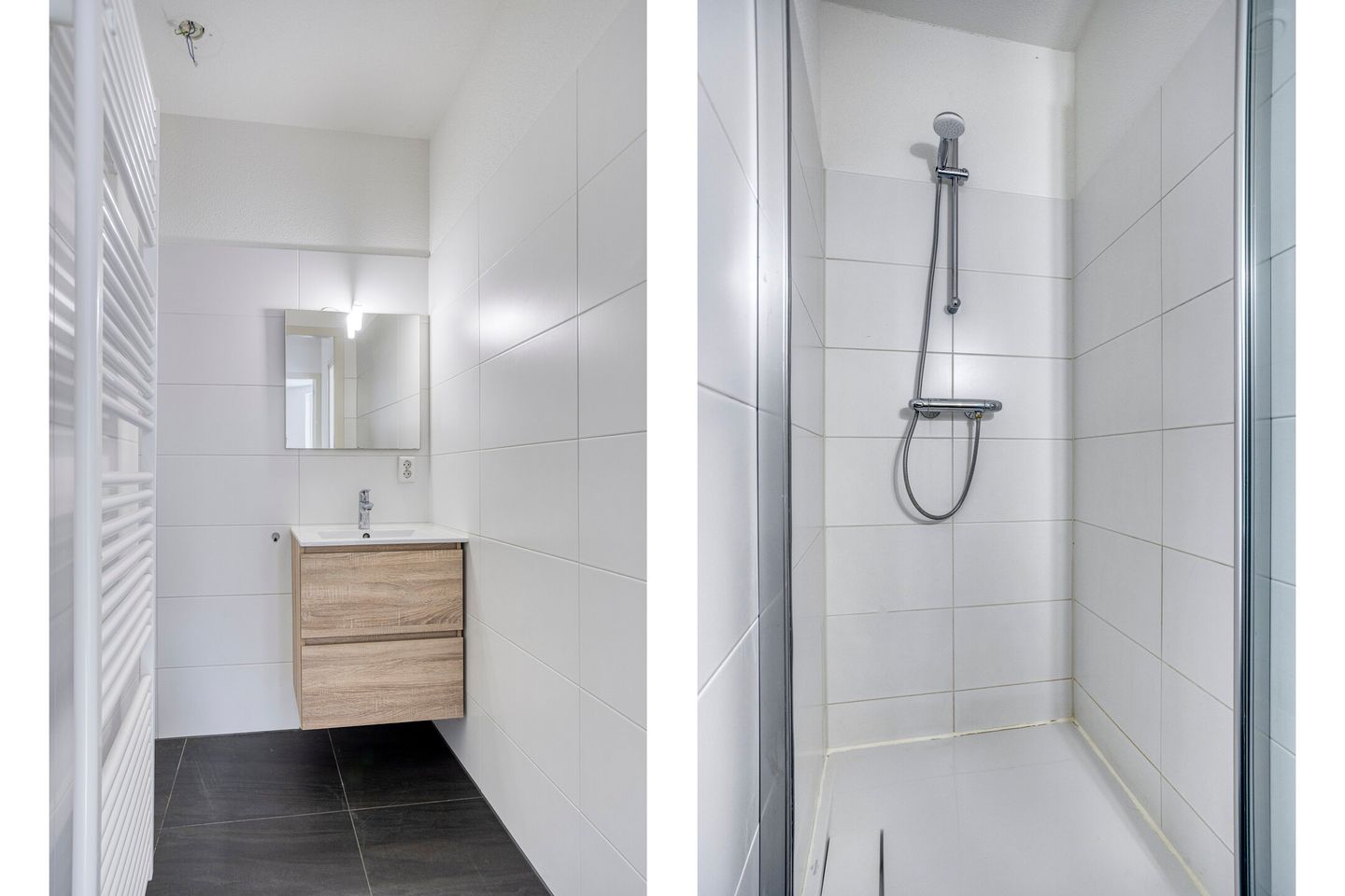 Foto 19 van Monsterstraat 4-A