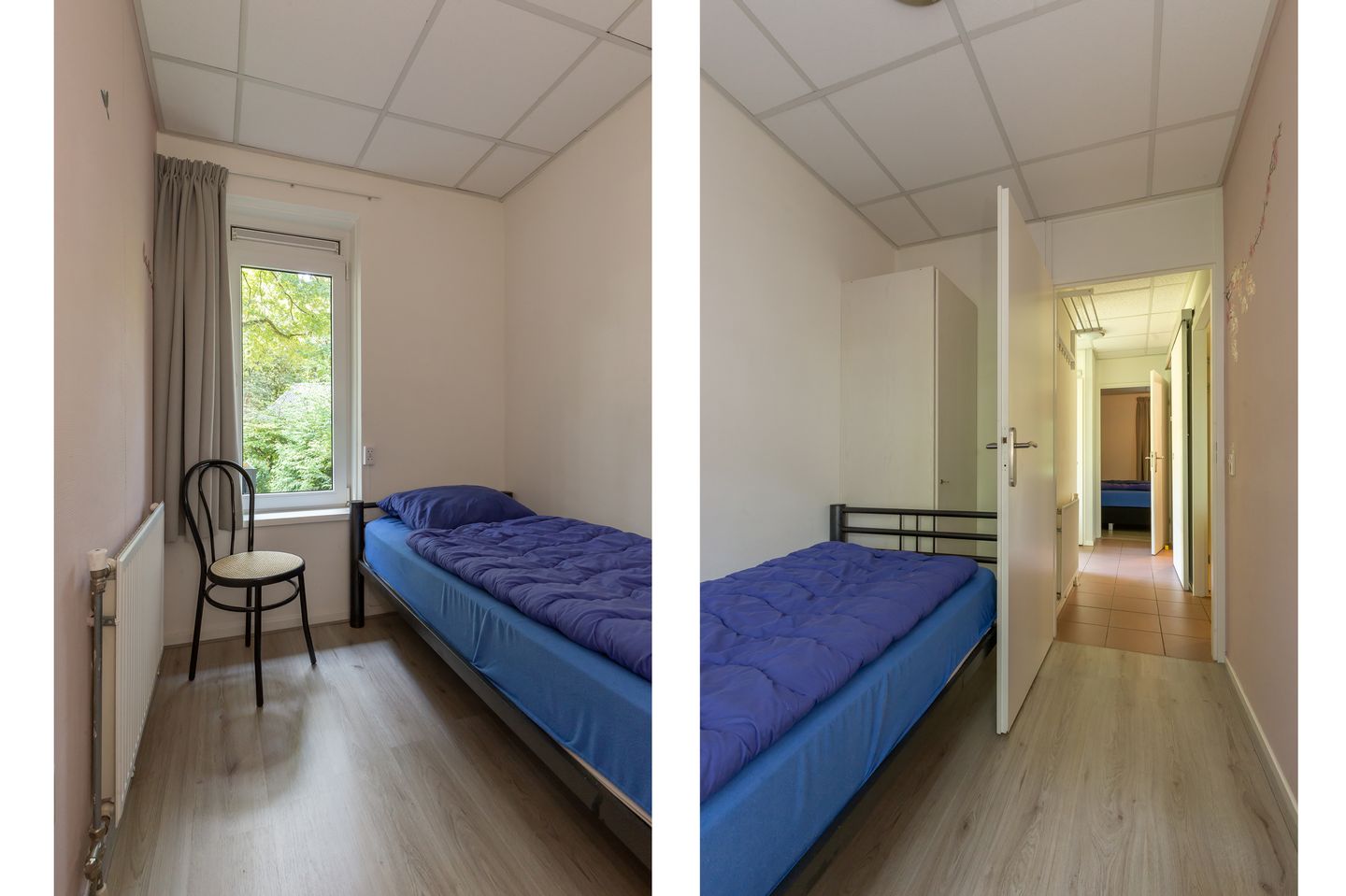 Photo 29 of Oud Milligenseweg 62-C18