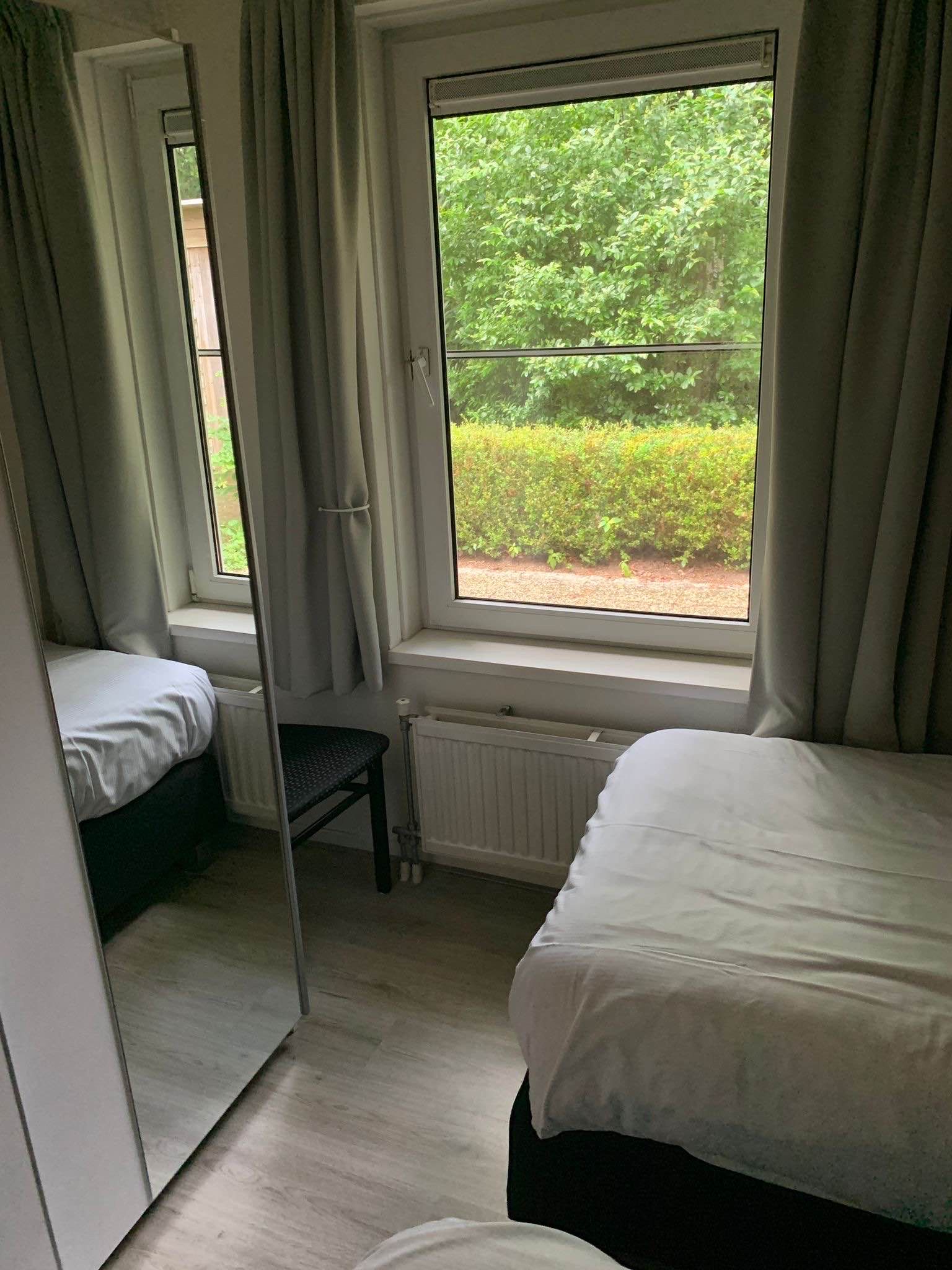 Photo 30 of Oud Milligenseweg 62-C18