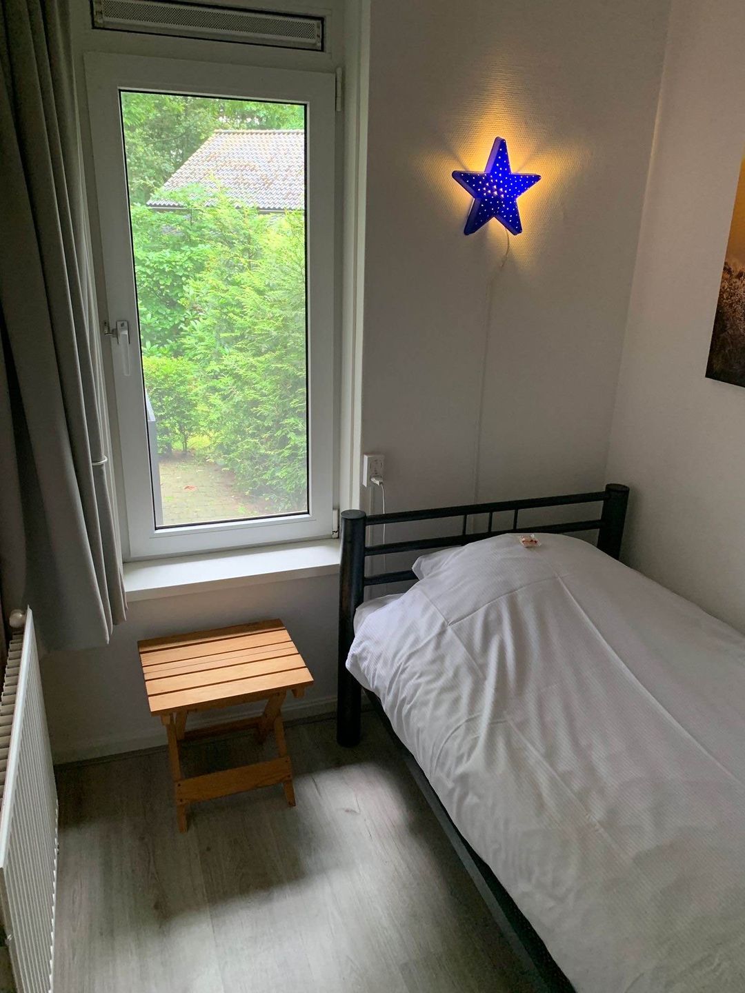 Photo 31 of Oud Milligenseweg 62-C18