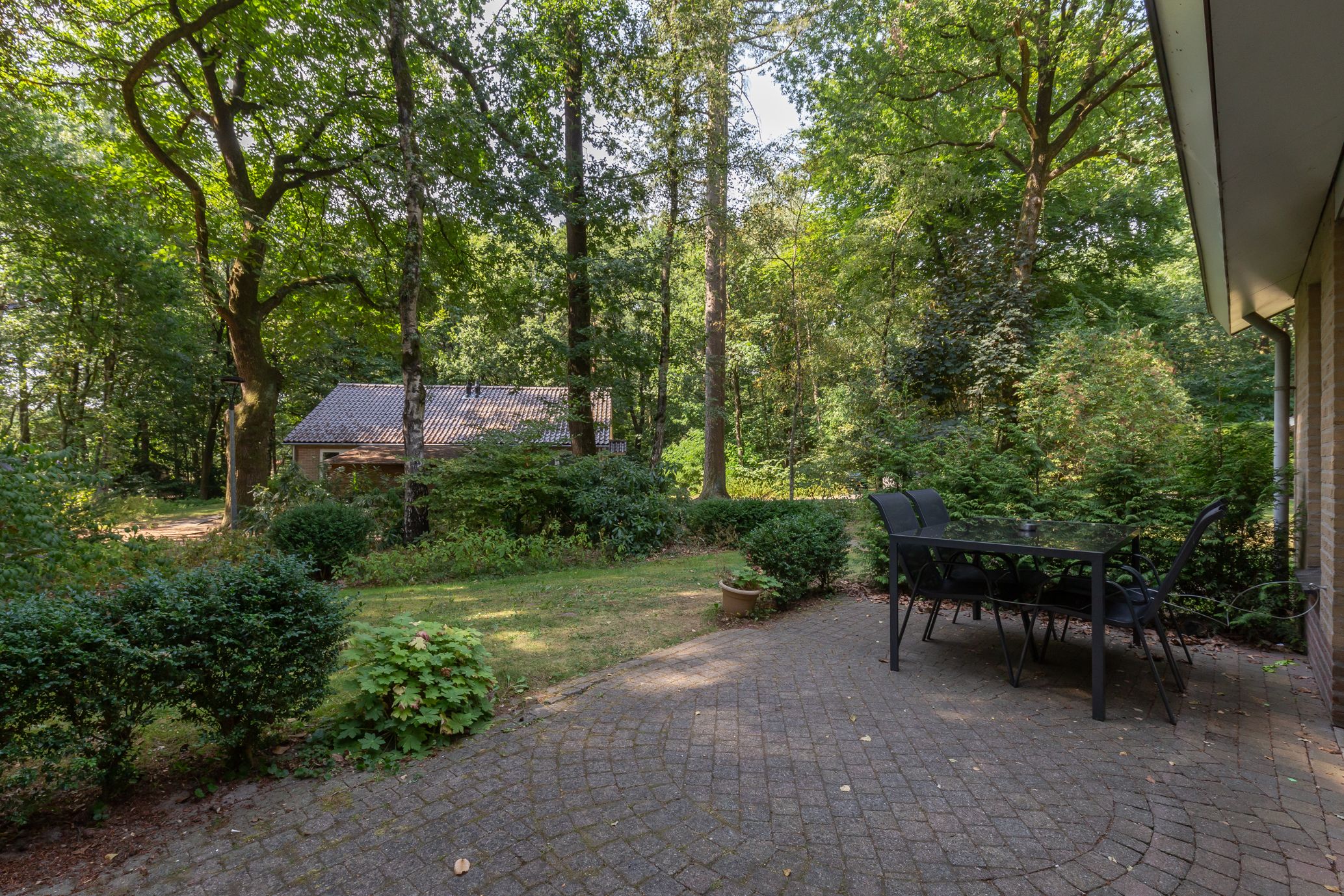 Photo 36 of Oud Milligenseweg 62-C18