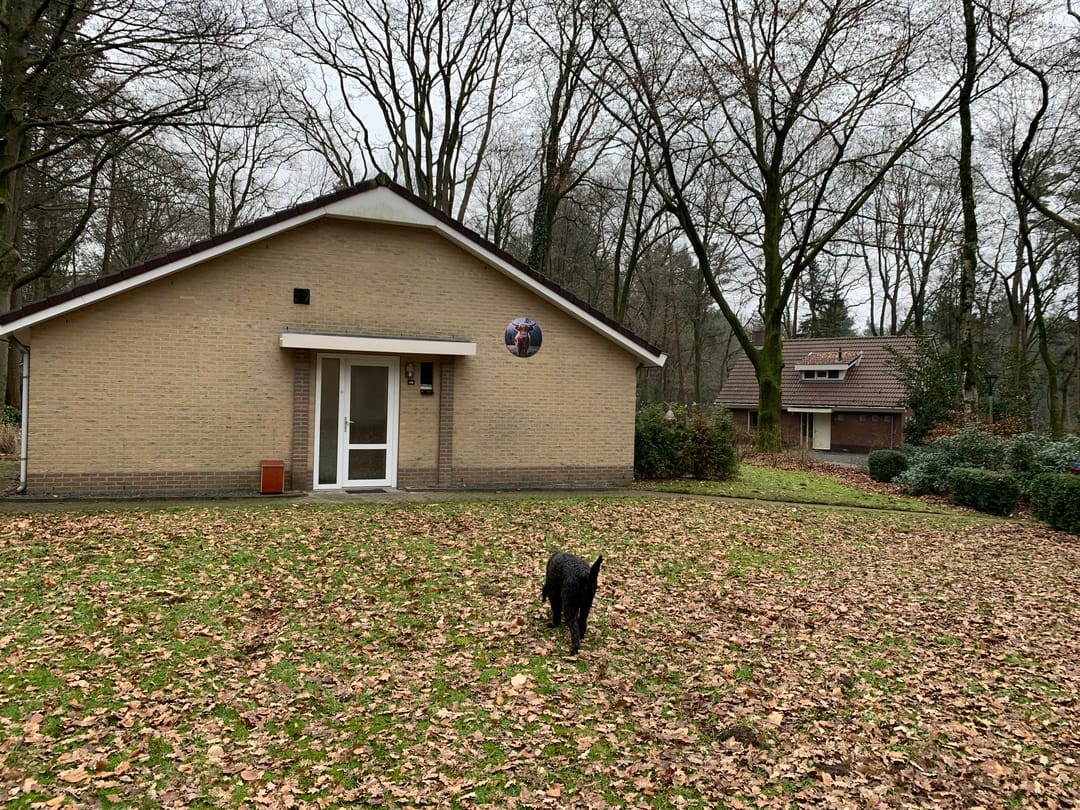 Photo 37 of Oud Milligenseweg 62-C18
