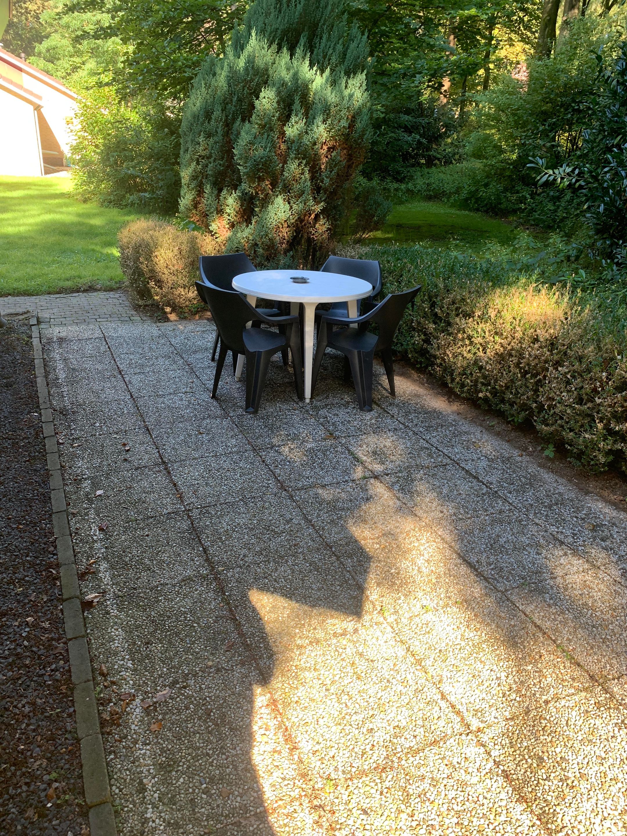 Photo 39 of Oud Milligenseweg 62-C18