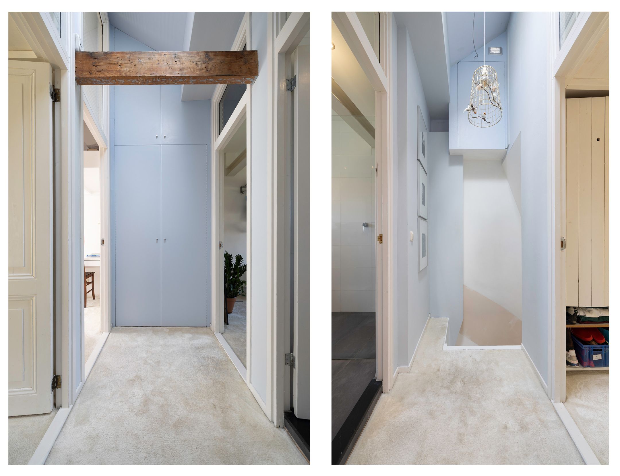 Foto 15 van Nieuwendammerdijk 139