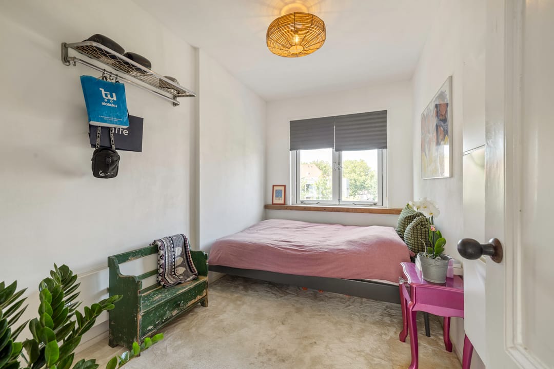 Foto 16 van Nieuwendammerdijk 139