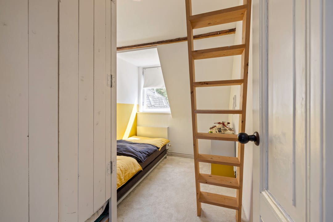 Foto 17 van Nieuwendammerdijk 139