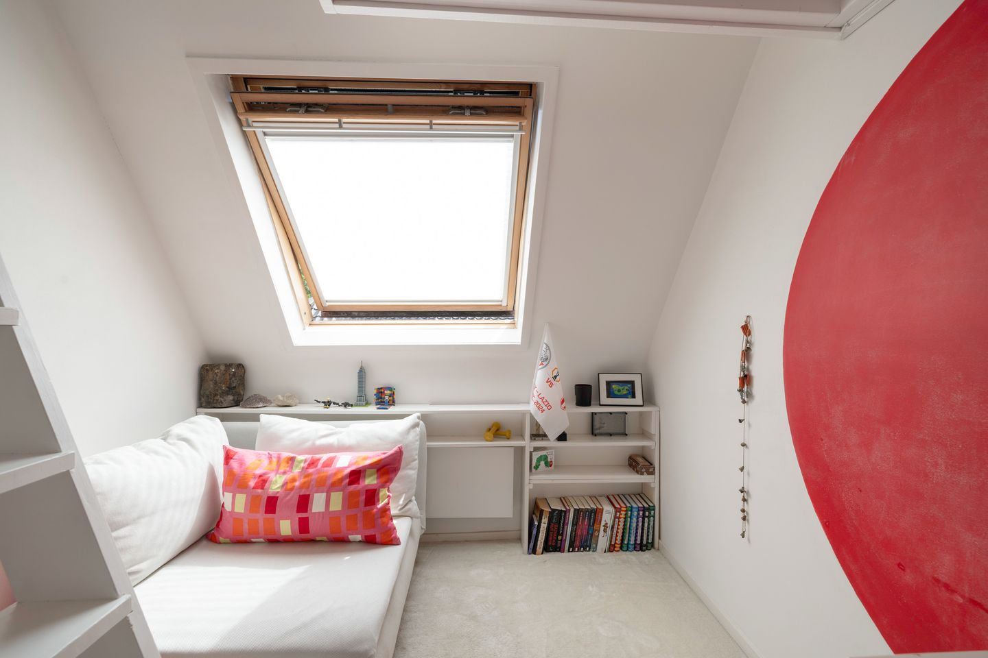 Foto 19 van Nieuwendammerdijk 139