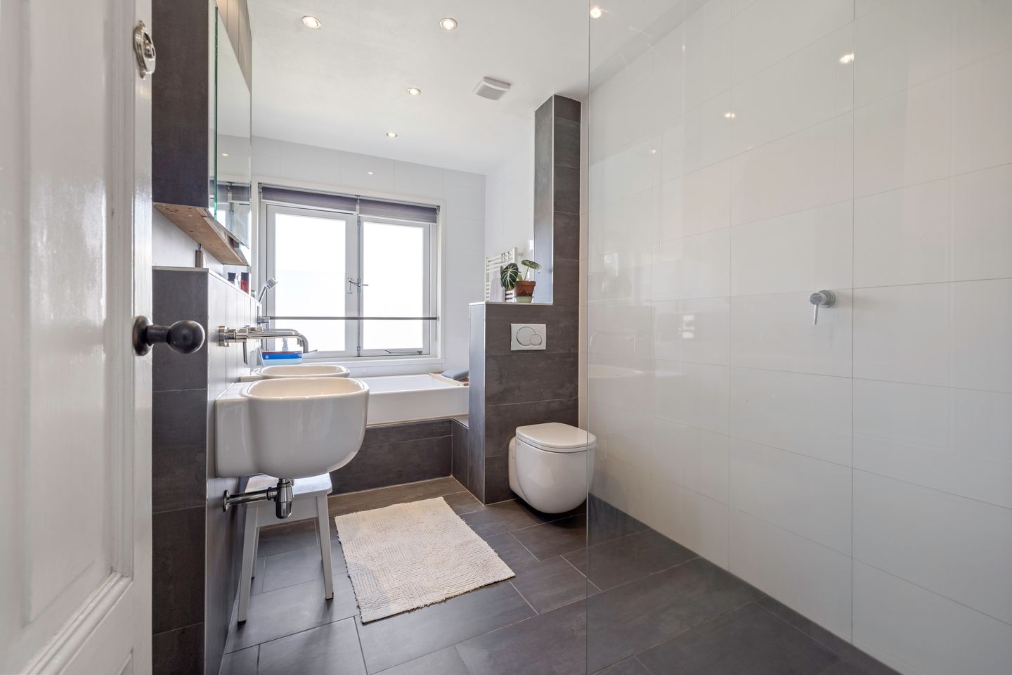 Foto 20 van Nieuwendammerdijk 139