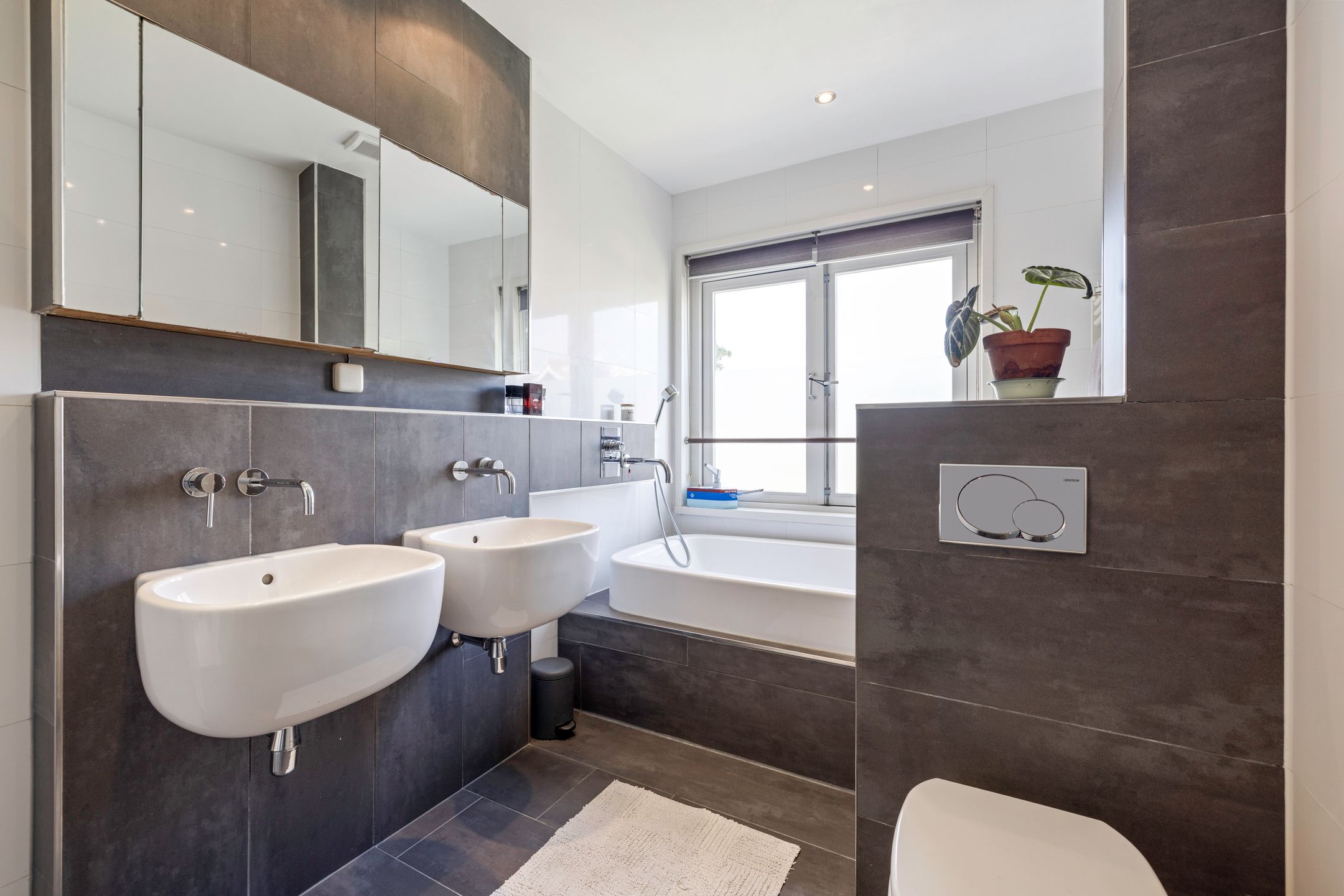 Foto 21 van Nieuwendammerdijk 139