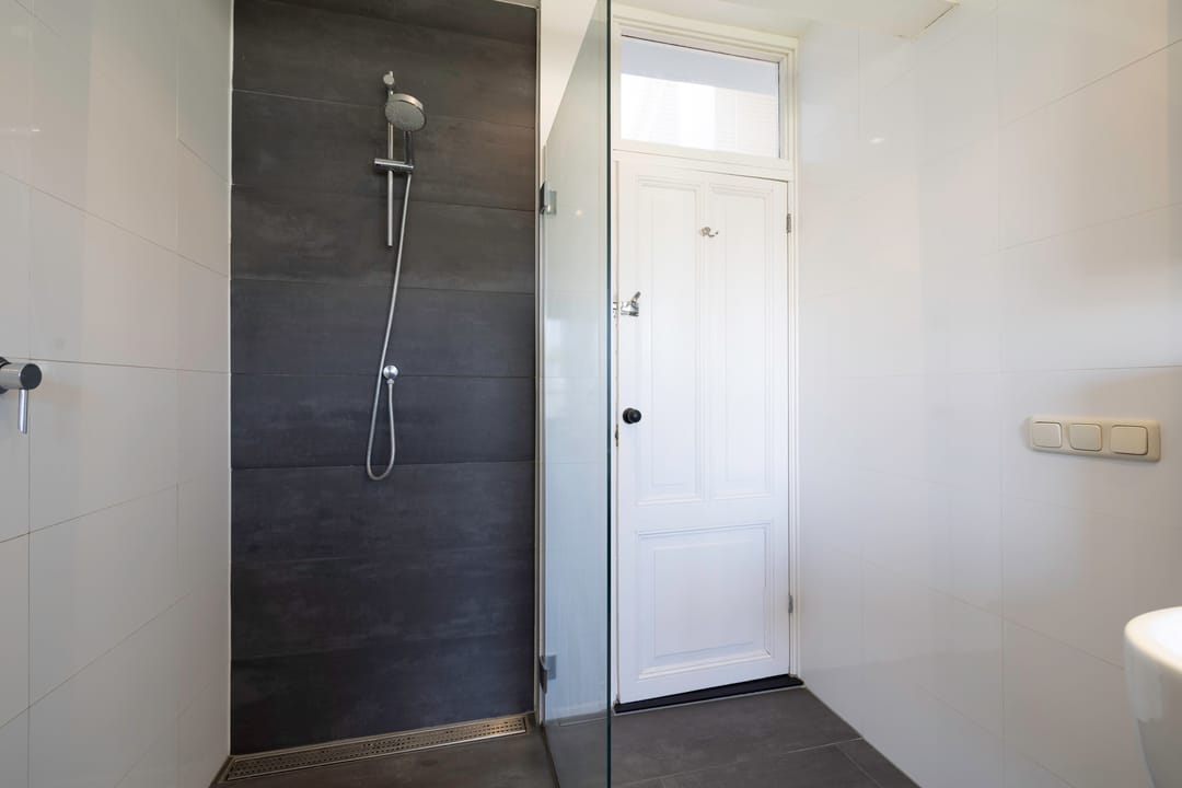 Foto 22 van Nieuwendammerdijk 139