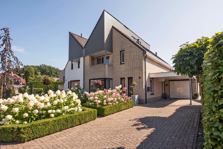 Foto 2 van De Gruttenmaat 6