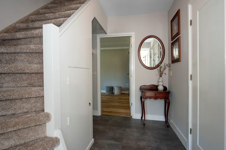 Foto 4 van De Gruttenmaat 6