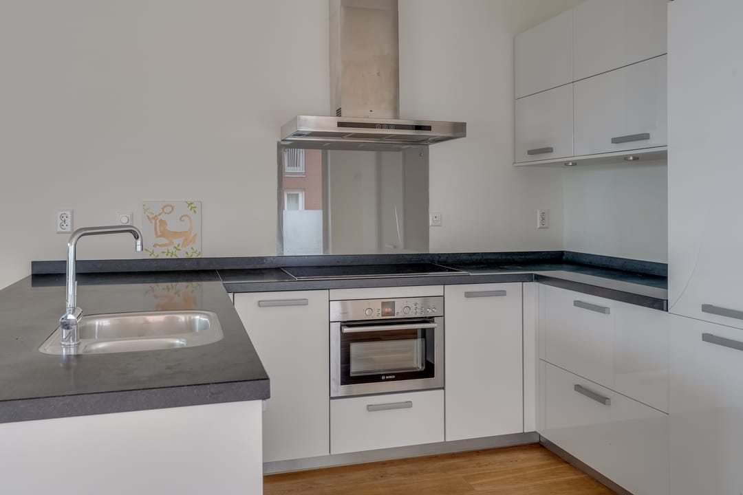 Foto 7 van Voorsterbeeklaan 89