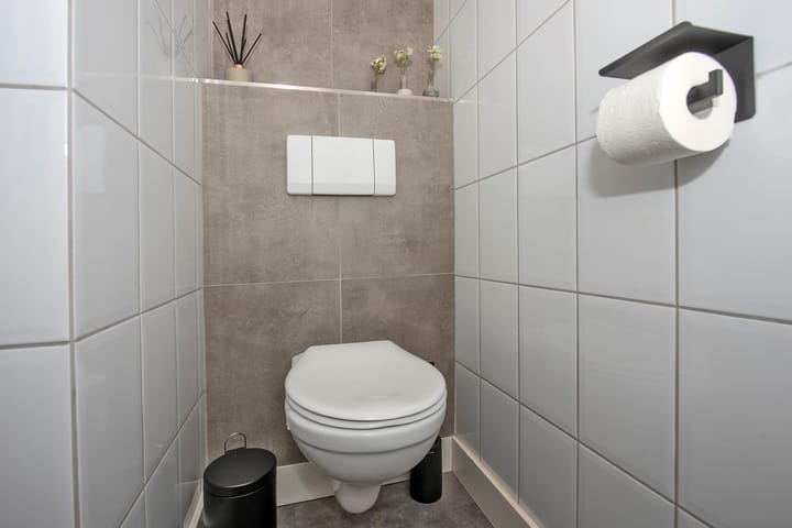 Foto 5 van De Gruttenmaat 6