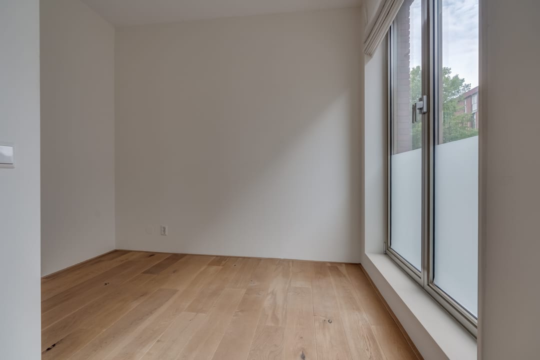 Foto 13 van Voorsterbeeklaan 89