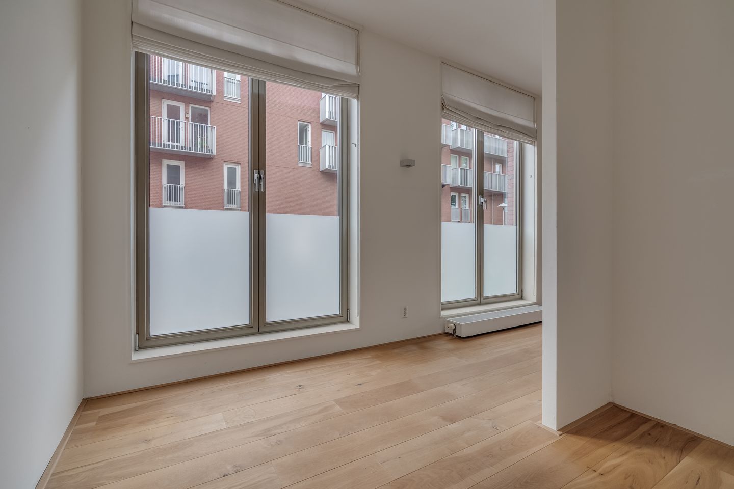 Foto 14 van Voorsterbeeklaan 89