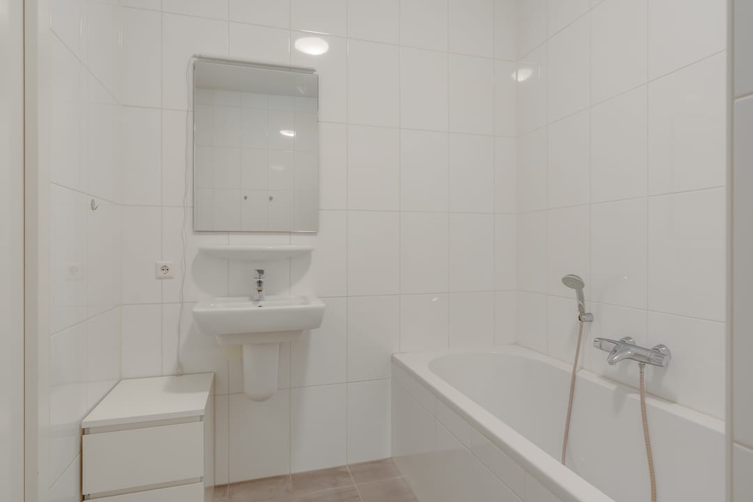 Foto 16 van Voorsterbeeklaan 89