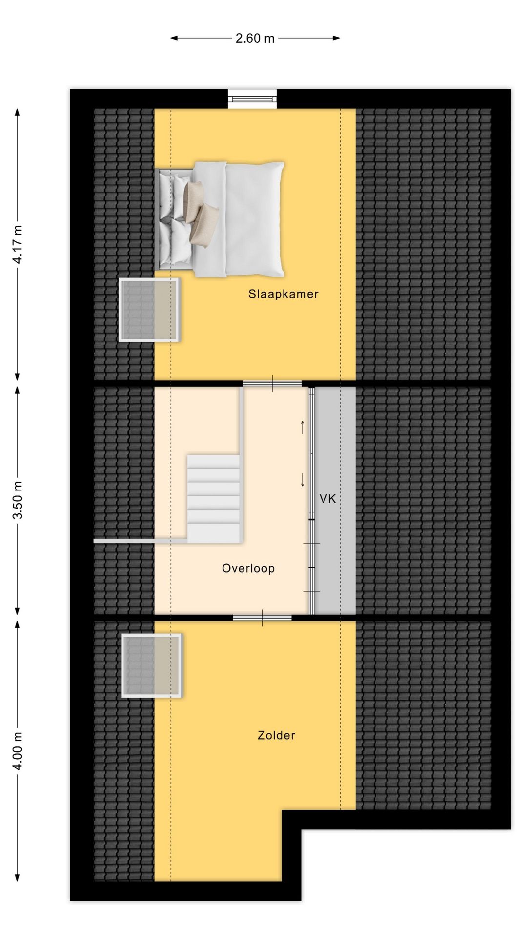 Foto 47 van De Gruttenmaat 6