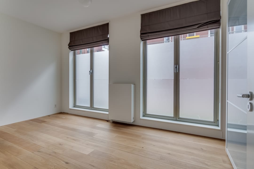 Foto 17 van Voorsterbeeklaan 89