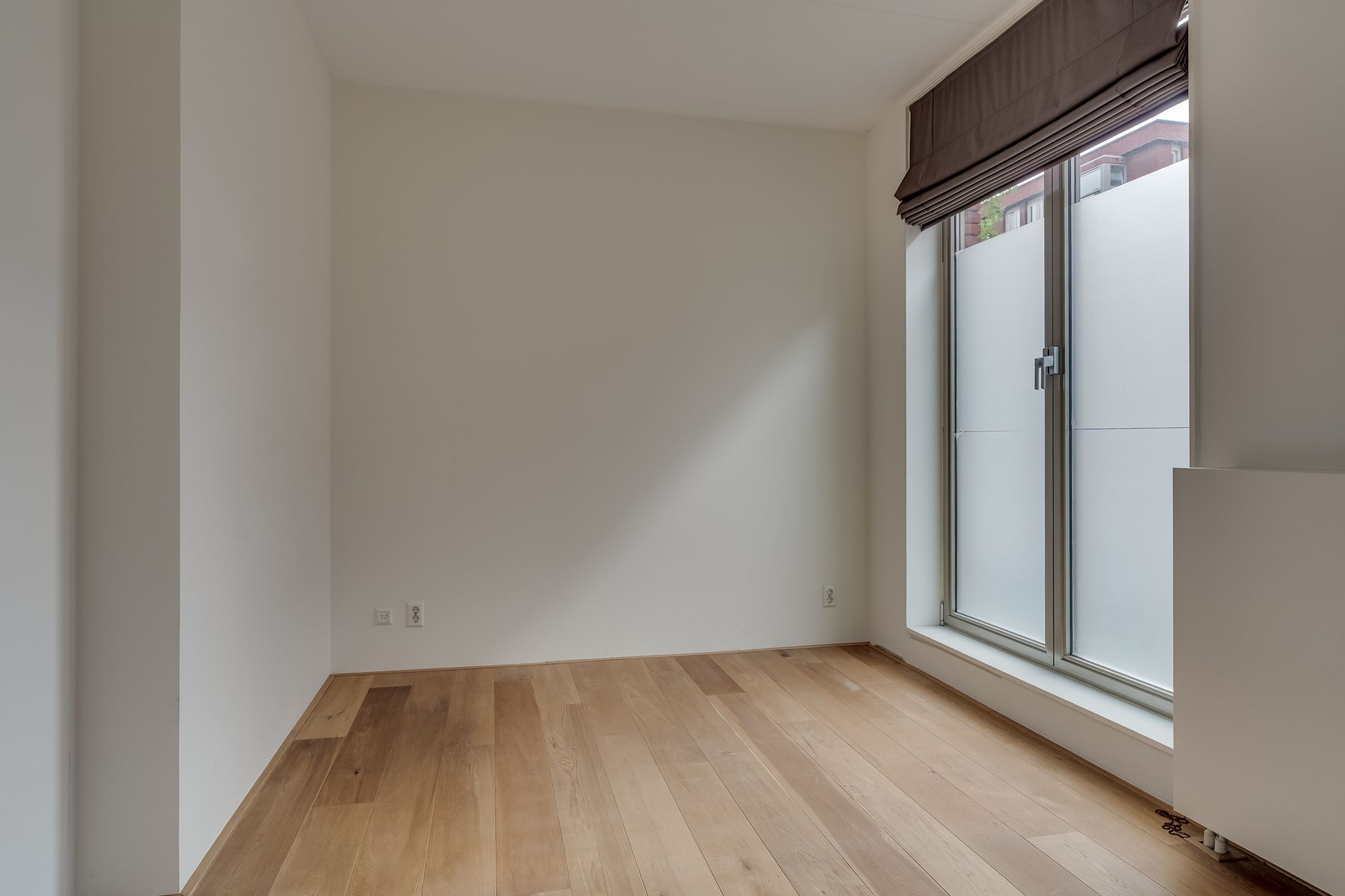 Foto 18 van Voorsterbeeklaan 89