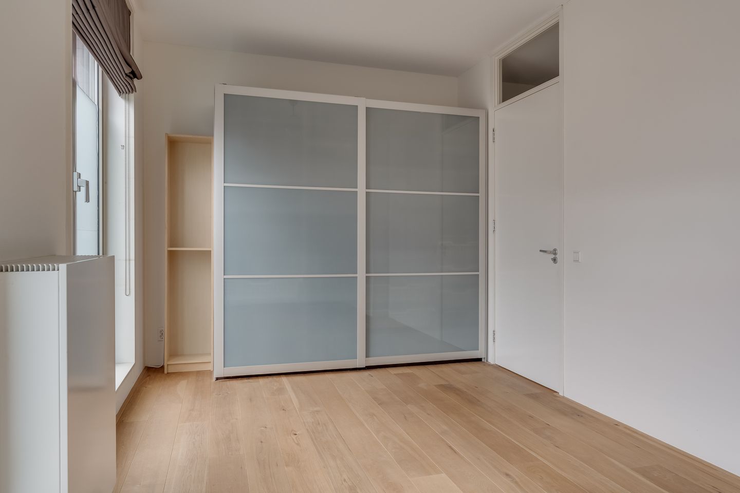 Foto 19 van Voorsterbeeklaan 89