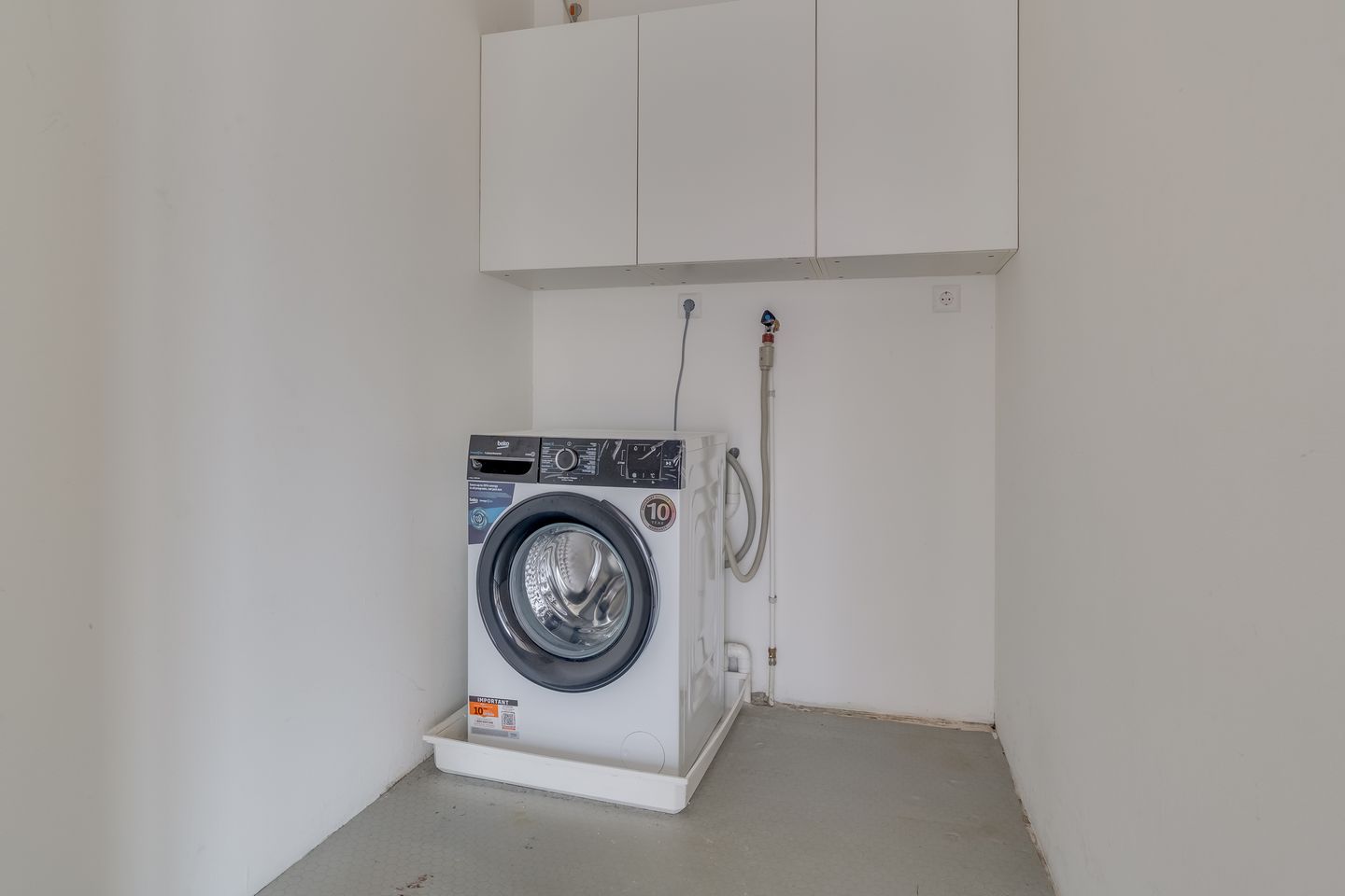 Foto 20 van Voorsterbeeklaan 89