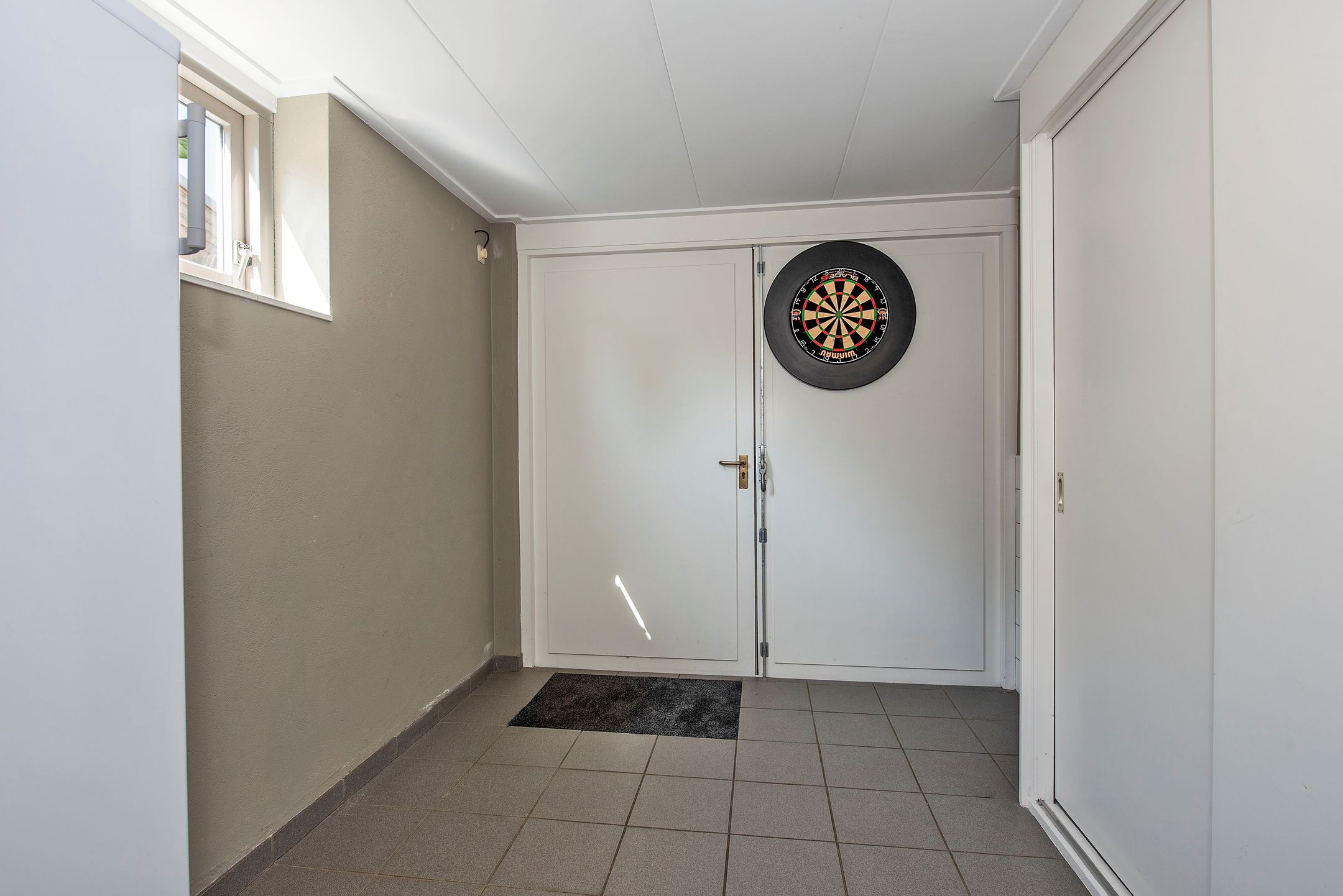 Foto 15 van De Gruttenmaat 6
