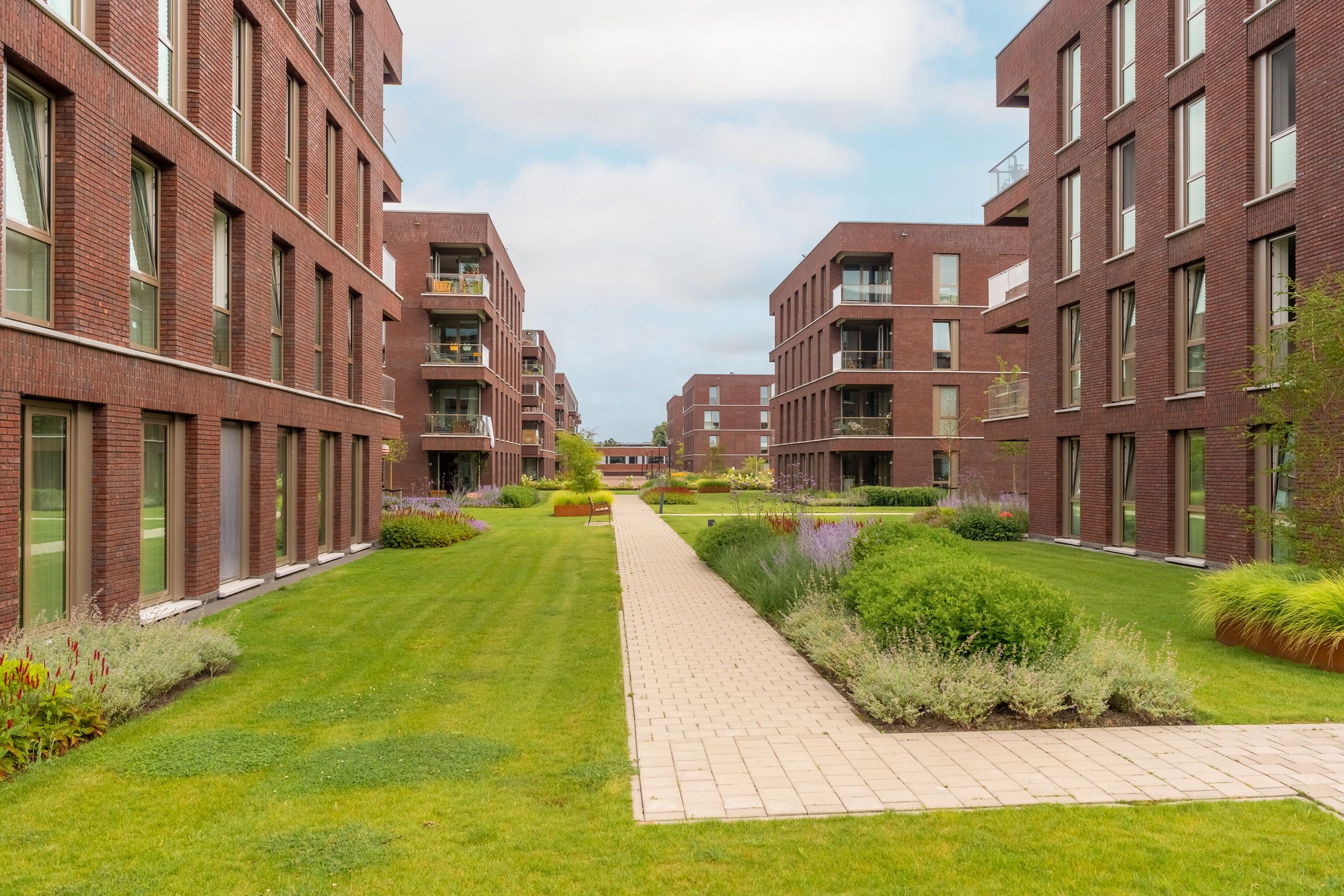 Foto 24 van Voorsterbeeklaan 89