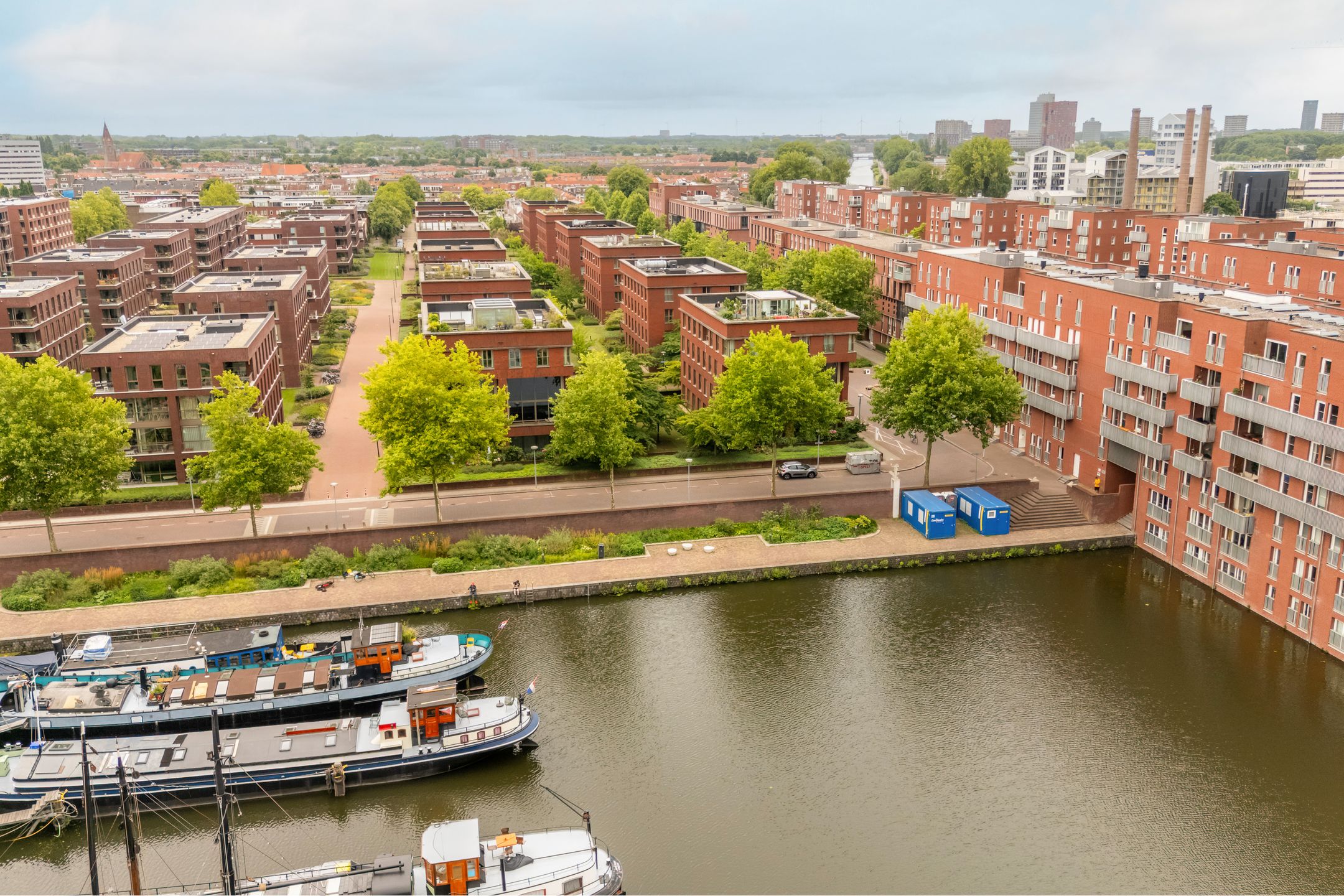 Foto 27 van Voorsterbeeklaan 89