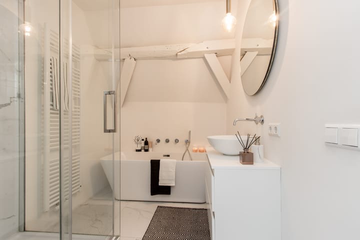 Foto 4 van Gasthuisstraat 32