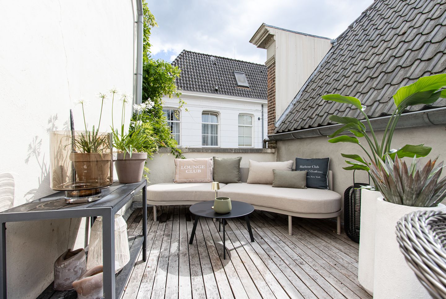 Foto 5 van Gasthuisstraat 32