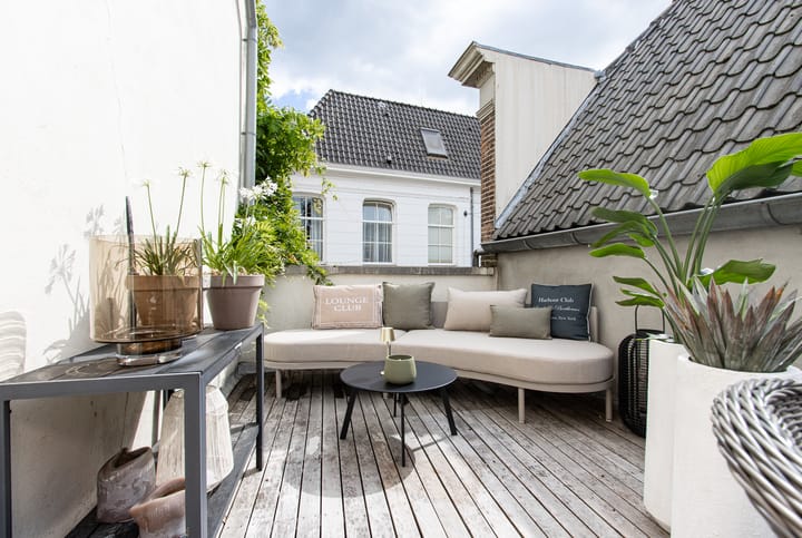 Foto 5 van Gasthuisstraat 32