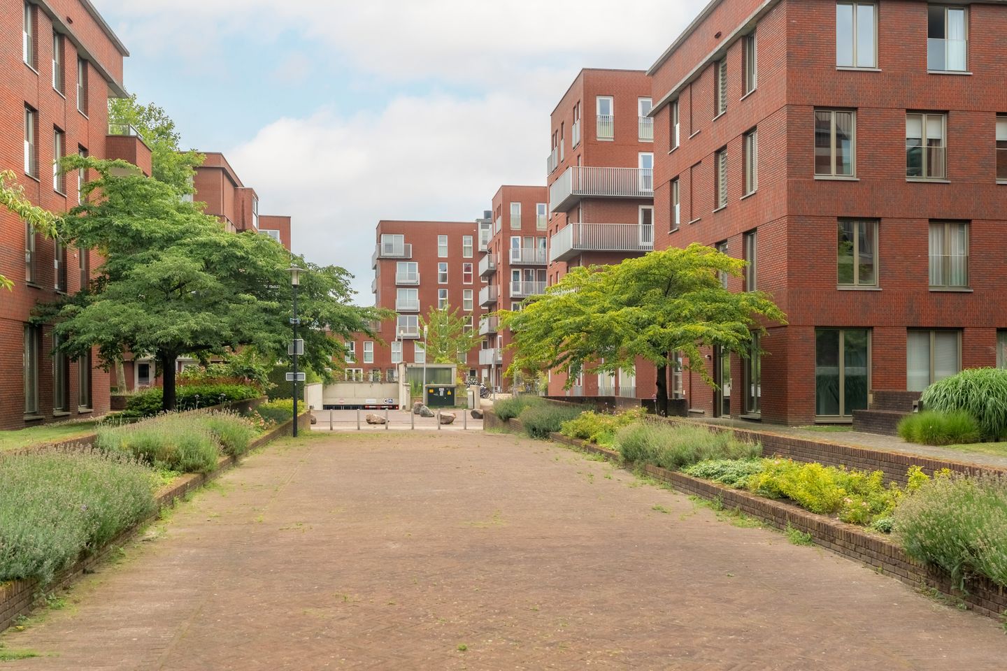 Foto 29 van Voorsterbeeklaan 89