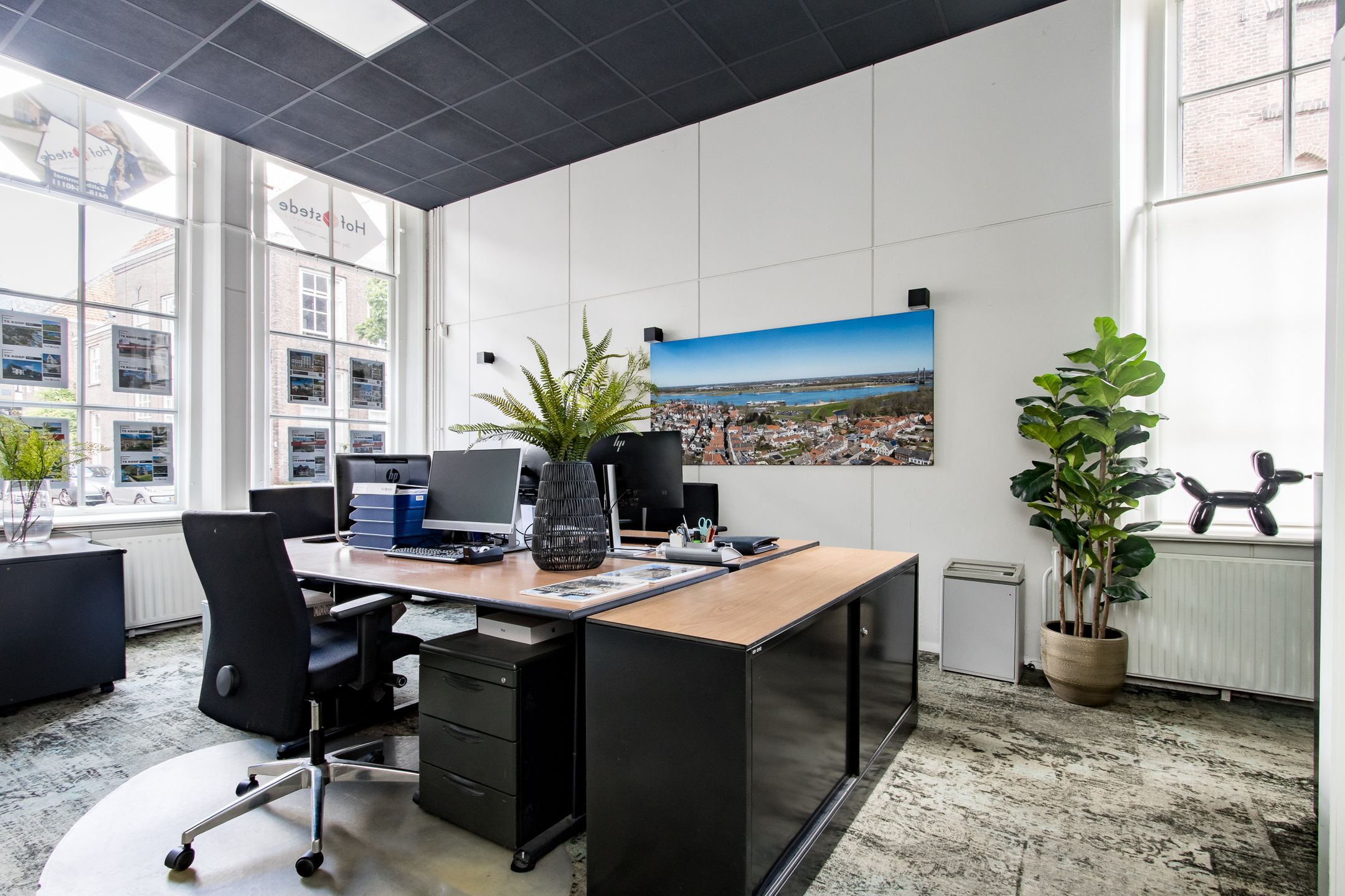 Foto 75 van Gasthuisstraat 32