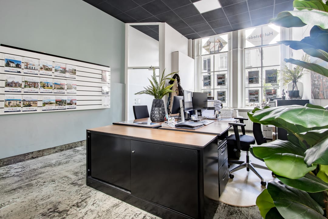 Foto 76 van Gasthuisstraat 32