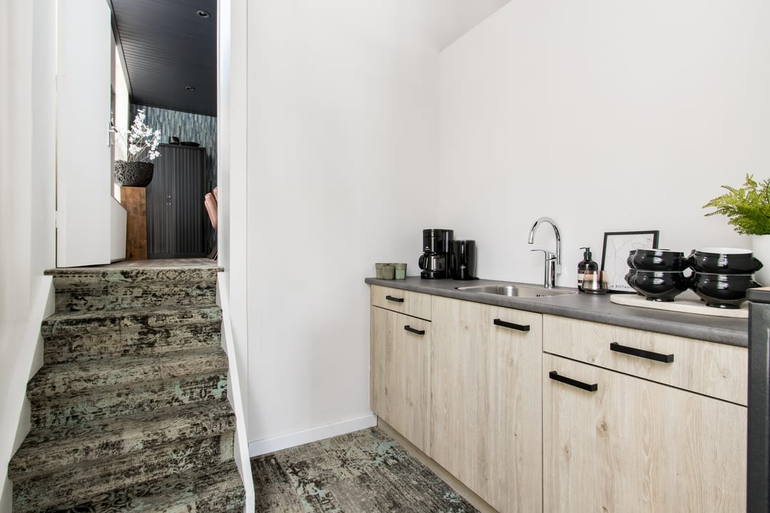 Foto 77 van Gasthuisstraat 32