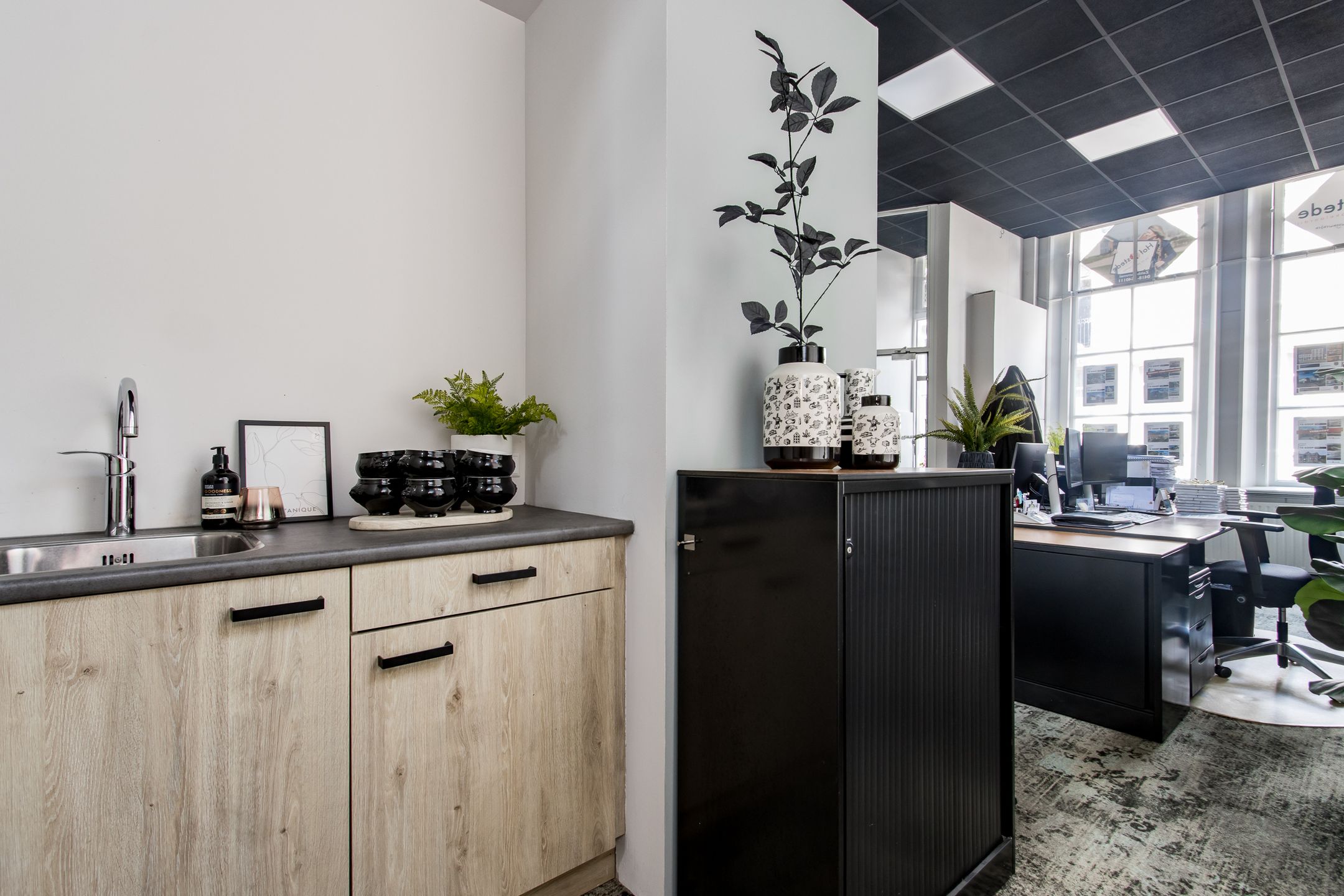 Foto 78 van Gasthuisstraat 32