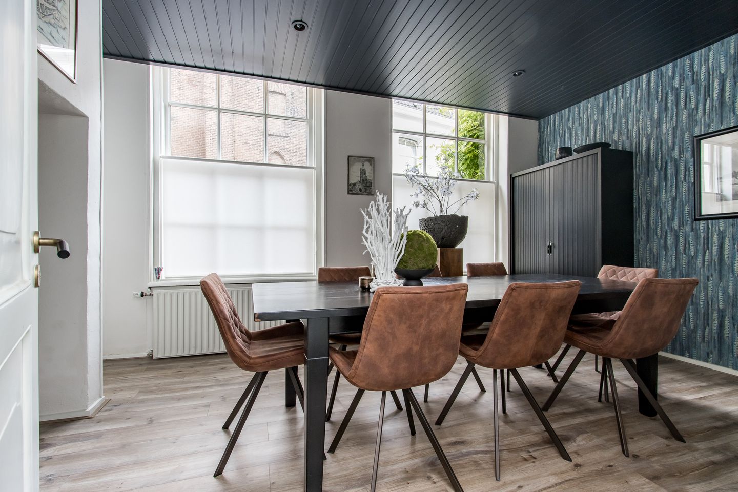 Foto 79 van Gasthuisstraat 32