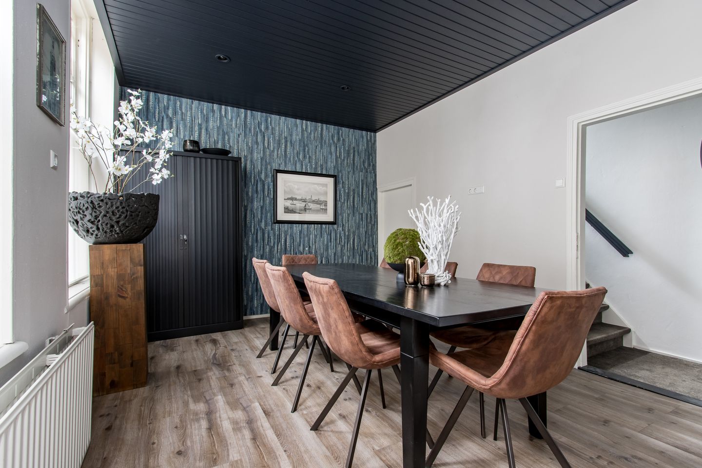 Foto 80 van Gasthuisstraat 32