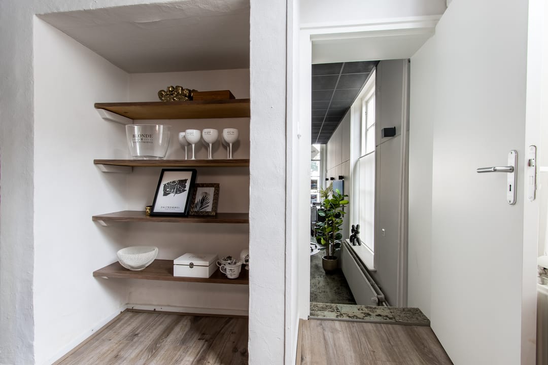 Foto 82 van Gasthuisstraat 32