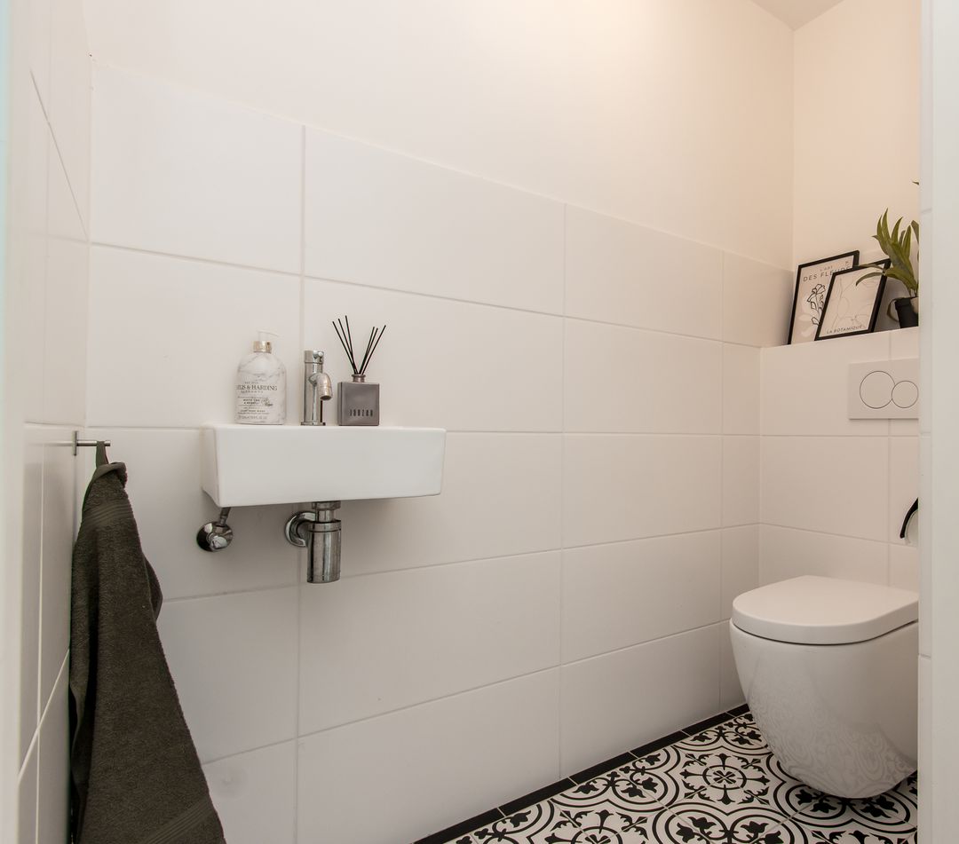 Foto 83 van Gasthuisstraat 32