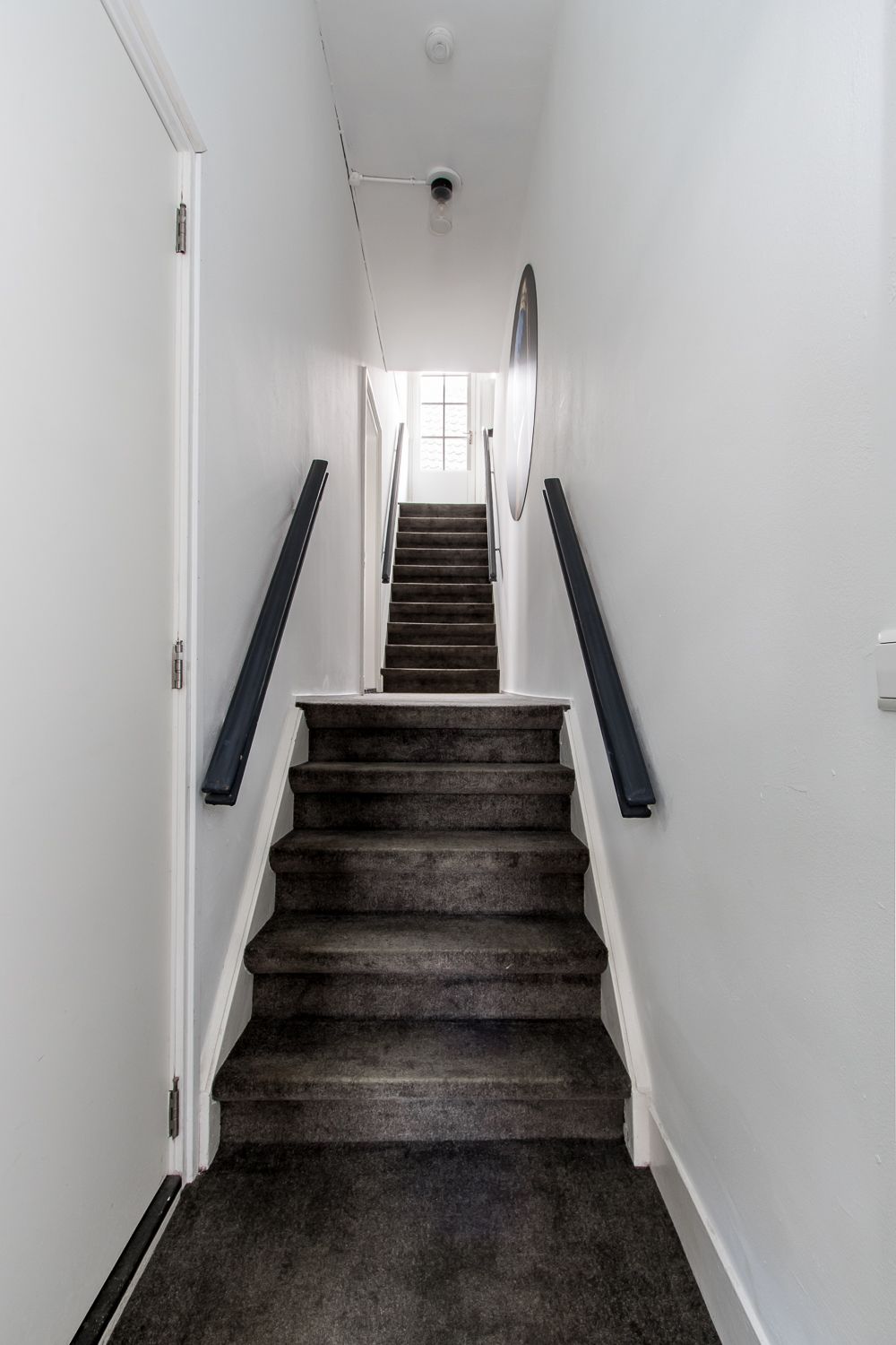 Foto 7 van Gasthuisstraat 32